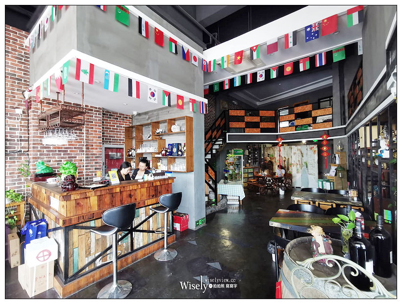 美麗中華：江蘇美食旅-05。連雲港景點美食︱東海水晶博物館、連雲港市博物館、瑪歌綠色主題餐廳(午餐)、花果山景區 x 南天門(晚餐)、連島度假區 x 海上雲台山景區、花果山酒店、連雲港出航遊、宿城八間房