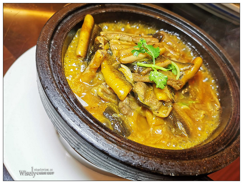 美麗中華：江蘇美食旅-05。連雲港景點美食︱東海水晶博物館、連雲港市博物館、瑪歌綠色主題餐廳(午餐)、花果山景區 x 南天門(晚餐)、連島度假區 x 海上雲台山景區、花果山酒店、連雲港出航遊、宿城八間房