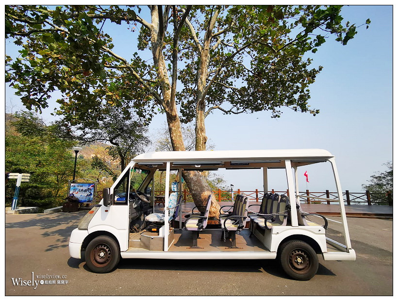 美麗中華：江蘇美食旅-05。連雲港景點美食︱東海水晶博物館、連雲港市博物館、瑪歌綠色主題餐廳(午餐)、花果山景區 x 南天門(晚餐)、連島度假區 x 海上雲台山景區、花果山酒店、連雲港出航遊、宿城八間房