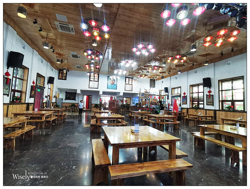 美麗中華：江蘇美食旅-05。連雲港景點美食︱東海水晶博物館、連雲港市博物館、瑪歌綠色主題餐廳(午餐)、花果山景區 x 南天門(晚餐)、連島度假區 x 海上雲台山景區、花果山酒店、連雲港出航遊、宿城八間房