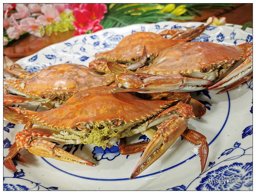 美麗中華：江蘇美食旅-05。連雲港景點美食︱東海水晶博物館、連雲港市博物館、瑪歌綠色主題餐廳(午餐)、花果山景區 x 南天門(晚餐)、連島度假區 x 海上雲台山景區、花果山酒店、連雲港出航遊、宿城八間房