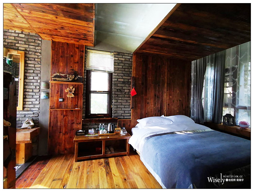 美麗中華：江蘇美食旅-05。連雲港景點美食︱東海水晶博物館、連雲港市博物館、瑪歌綠色主題餐廳(午餐)、花果山景區 x 南天門(晚餐)、連島度假區 x 海上雲台山景區、花果山酒店、連雲港出航遊、宿城八間房