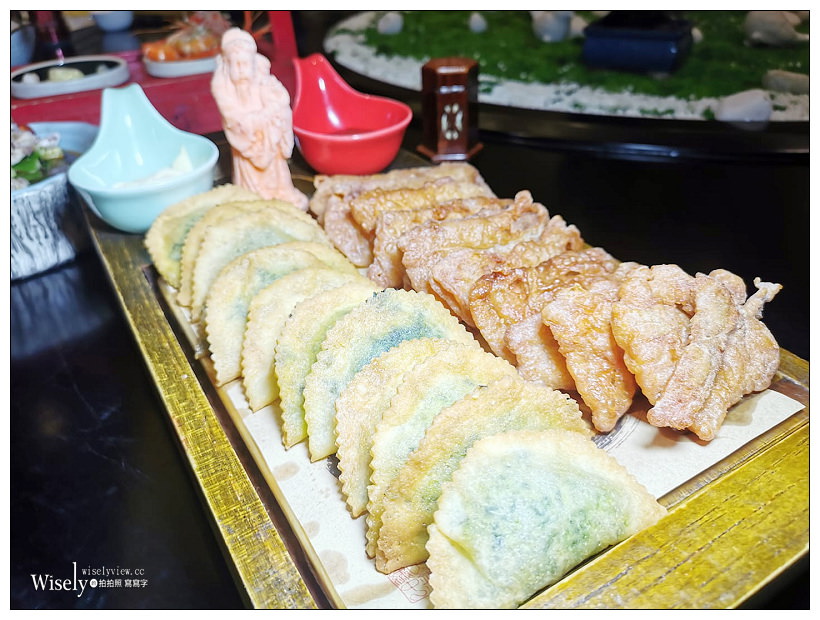 美麗中華：江蘇美食旅-01。交通住宿︱網卡推薦 x 搭機資訊、南通機場 x 南通金石國際大酒店、中南百貨-海底撈火鍋、王中王牛肉館、唐家閘 x 景瀾．唐閘印象酒店、1895文化創意產業園區