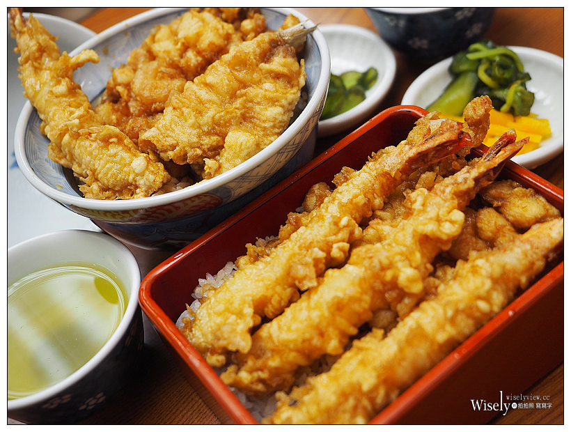 2019 ITF台北國際旅展，現場問答送好禮︱東京《淺草三社祭》活動分享