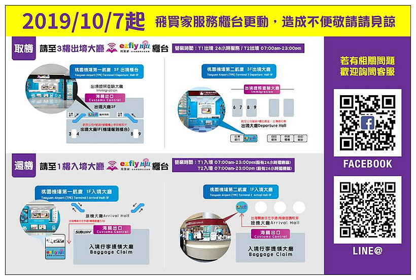 旅遊WiFI上網。《飛買家》優惠代碼與租借價格流程︱日本&韓國吃到飽、中國、香港、新加坡、馬來西亞、澳門、東南亞、歐洲、北美、澳洲)