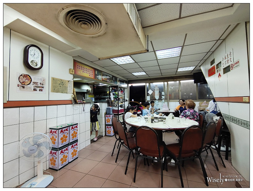 台北萬華。紅樓東家沙茶火鍋(東家食堂)︱原西門町紅樓旁60年老店~台北美食/萬華美食/南機場夜市美食/植物園美食 台北萬華。紅樓東家沙茶火鍋(東家食堂)︱原西門町紅樓旁60年老店~台北美食/萬華美食/南機場夜市美食/植物園美食