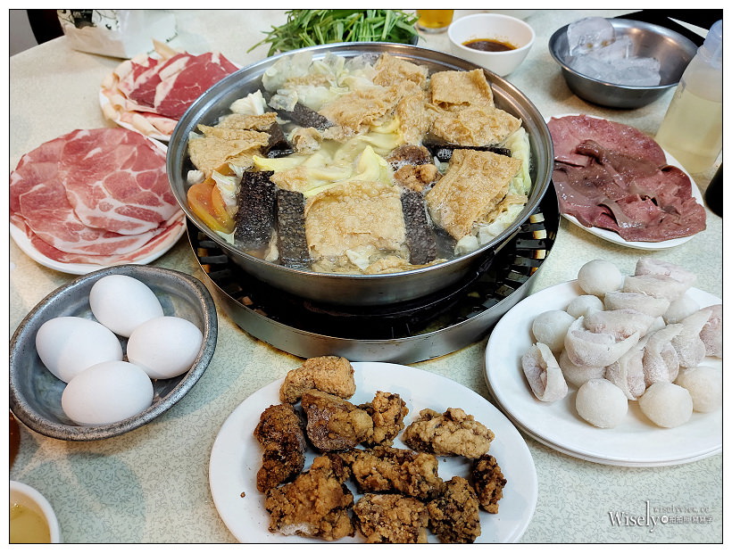 台北萬華。紅樓東家沙茶火鍋(東家食堂)︱原西門町紅樓旁60年老店~台北美食/萬華美食/南機場夜市美食/植物園美食 台北萬華。紅樓東家沙茶火鍋(東家食堂)︱原西門町紅樓旁60年老店~台北美食/萬華美食/南機場夜市美食/植物園美食