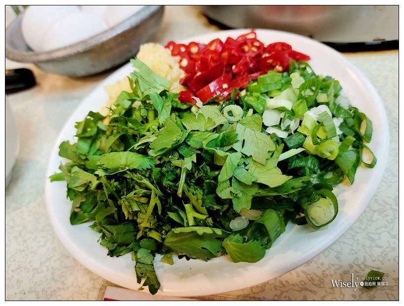 台北萬華。紅樓東家沙茶火鍋(東家食堂)︱原西門町紅樓旁60年老店~台北美食/萬華美食/南機場夜市美食/植物園美食 台北萬華。紅樓東家沙茶火鍋(東家食堂)︱原西門町紅樓旁60年老店~台北美食/萬華美食/南機場夜市美食/植物園美食