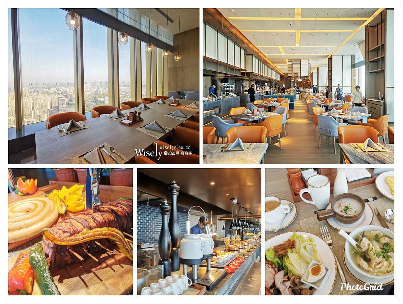 南京鎮江。跟著詩詞走江蘇︱經典文學建築物之旅，台灣網紅趴趴走 x 新浪江蘇～南京金鷹國際酒店／南京歷史博物院／大報恩寺遺址公園／南京市民俗博物館／南京中華樓.長干里／北固山／鎮江西津渡老街／恒順香醋／句容茅山