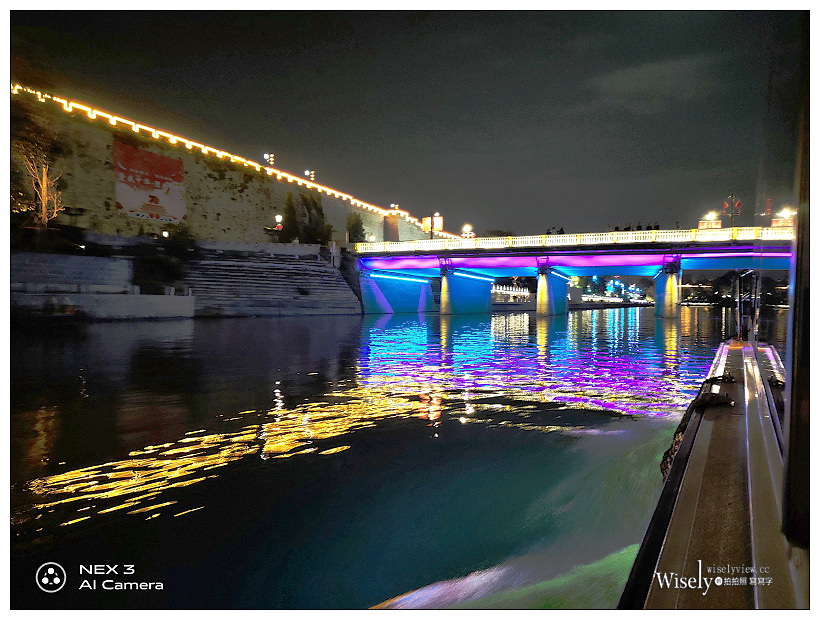 南京鎮江。跟著詩詞走江蘇︱經典文學建築物之旅，台灣網紅趴趴走 x 新浪江蘇～南京金鷹國際酒店／南京歷史博物院／大報恩寺遺址公園／南京市民俗博物館／南京中華樓.長干里／北固山／鎮江西津渡老街／恒順香醋／句容茅山