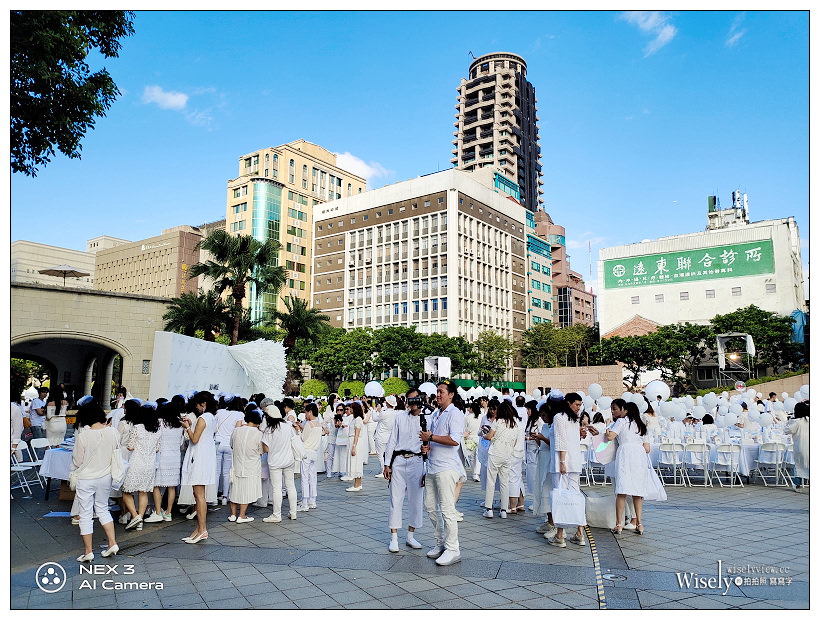 2019 台北國際白色野餐。瑞康屋 KUHN RIKON︱中山堂活動美食記錄分享~瑞士 Bamix 料理棒 x UCOM 德國黑魔法新平底鍋單柄導磁 2019 台北國際白色野餐。瑞康屋 KUHN RIKON︱中山堂活動美食記錄分享~瑞士 Bamix 料理棒 x UCOM 德國黑魔法新平底鍋單柄導磁