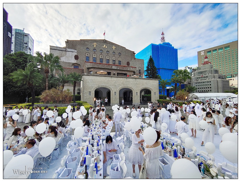 2019 台北國際白色野餐。瑞康屋 KUHN RIKON︱中山堂活動美食記錄分享~瑞士 Bamix 料理棒 x UCOM 德國黑魔法新平底鍋單柄導磁 2019 台北國際白色野餐。瑞康屋 KUHN RIKON︱中山堂活動美食記錄分享~瑞士 Bamix 料理棒 x UCOM 德國黑魔法新平底鍋單柄導磁