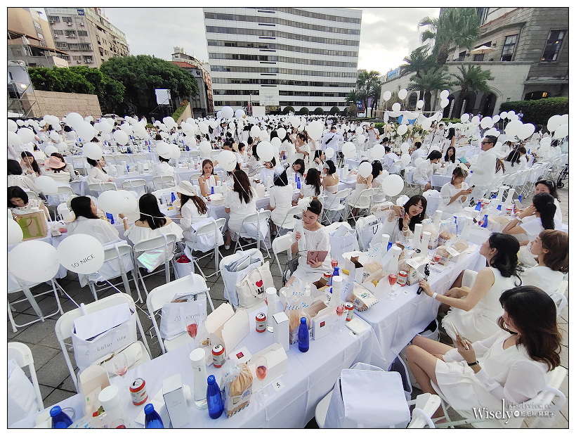 2019 台北國際白色野餐。瑞康屋 KUHN RIKON︱中山堂活動美食記錄分享~瑞士 Bamix 料理棒 x UCOM 德國黑魔法新平底鍋單柄導磁 2019 台北國際白色野餐。瑞康屋 KUHN RIKON︱中山堂活動美食記錄分享~瑞士 Bamix 料理棒 x UCOM 德國黑魔法新平底鍋單柄導磁