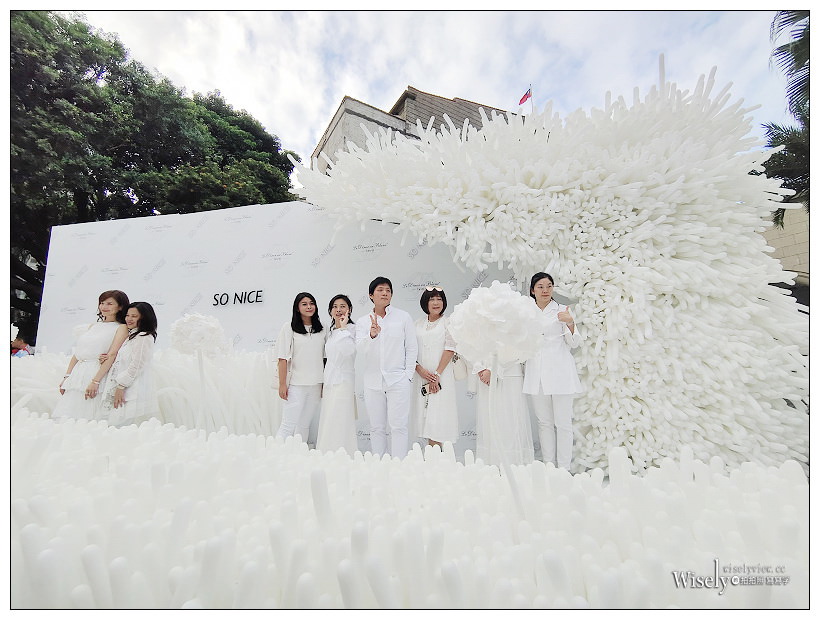 2019 台北國際白色野餐。瑞康屋 KUHN RIKON︱中山堂活動美食記錄分享~瑞士 Bamix 料理棒 x UCOM 德國黑魔法新平底鍋單柄導磁 2019 台北國際白色野餐。瑞康屋 KUHN RIKON︱中山堂活動美食記錄分享~瑞士 Bamix 料理棒 x UCOM 德國黑魔法新平底鍋單柄導磁