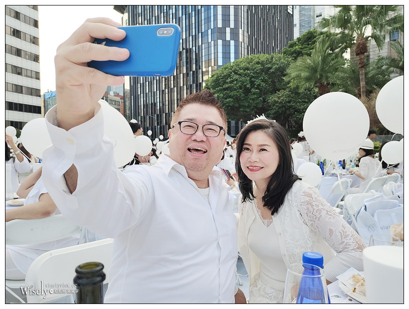 2019 台北國際白色野餐。瑞康屋 KUHN RIKON︱中山堂活動美食記錄分享~瑞士 Bamix 料理棒 x UCOM 德國黑魔法新平底鍋單柄導磁 2019 台北國際白色野餐。瑞康屋 KUHN RIKON︱中山堂活動美食記錄分享~瑞士 Bamix 料理棒 x UCOM 德國黑魔法新平底鍋單柄導磁