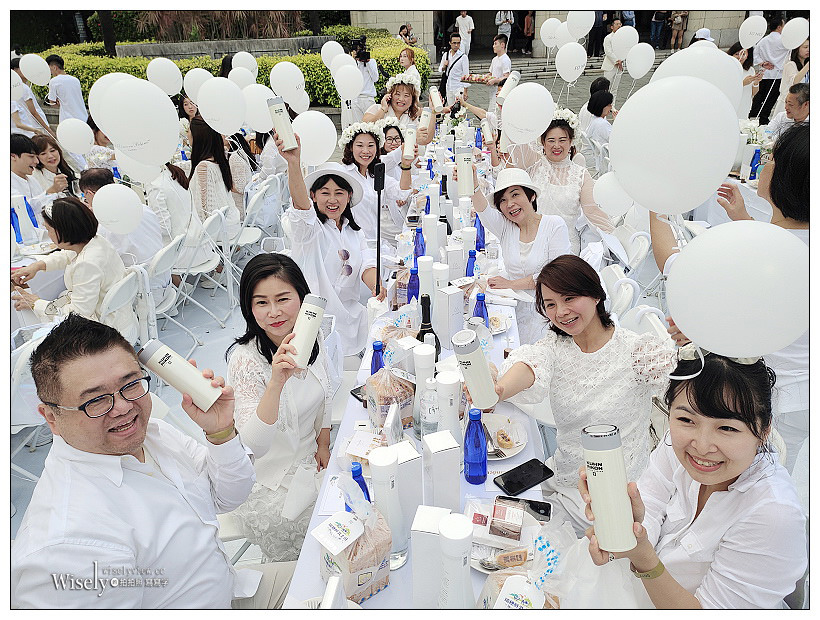 2019 台北國際白色野餐。瑞康屋 KUHN RIKON︱中山堂活動美食記錄分享~瑞士 Bamix 料理棒 x UCOM 德國黑魔法新平底鍋單柄導磁 2019 台北國際白色野餐。瑞康屋 KUHN RIKON︱中山堂活動美食記錄分享~瑞士 Bamix 料理棒 x UCOM 德國黑魔法新平底鍋單柄導磁