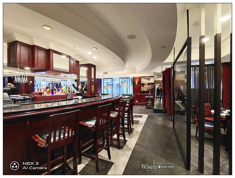 華國但馬屋。日本極品和牛美食︱涮涮鍋 x 壽喜燒 x 火焰炙燒，正宗在地吃法品嚐一流肉質～捷運中山國小站美食／中山區美食／台北牛排／晴光商圈美食