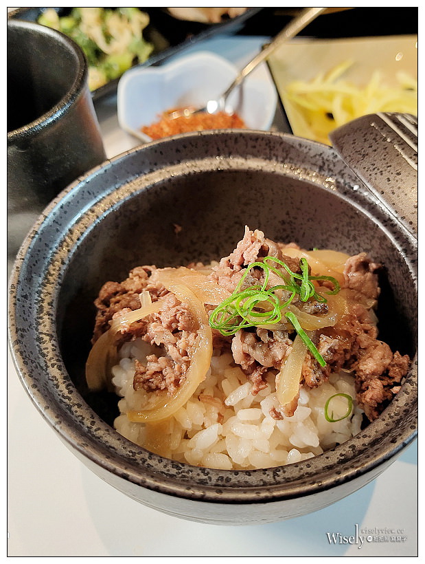 華國但馬屋。日本極品和牛美食︱涮涮鍋 x 壽喜燒 x 火焰炙燒，正宗在地吃法品嚐一流肉質～捷運中山國小站美食／中山區美食／台北牛排／晴光商圈美食