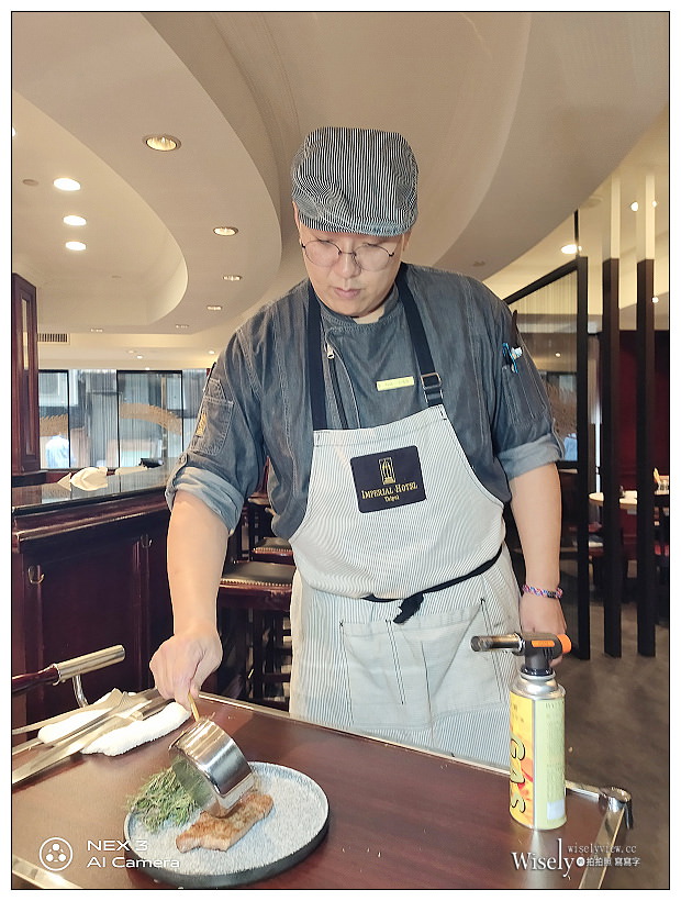 華國但馬屋。日本極品和牛美食︱涮涮鍋 x 壽喜燒 x 火焰炙燒，正宗在地吃法品嚐一流肉質～捷運中山國小站美食／中山區美食／台北牛排／晴光商圈美食