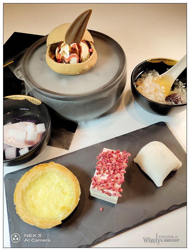 華國但馬屋。日本極品和牛美食︱涮涮鍋 x 壽喜燒 x 火焰炙燒，正宗在地吃法品嚐一流肉質～捷運中山國小站美食／中山區美食／台北牛排／晴光商圈美食