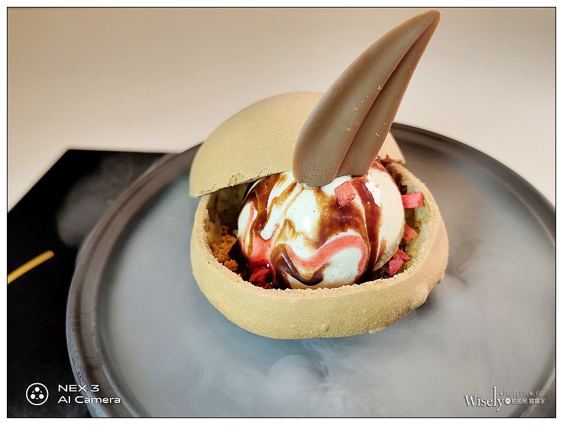 華國但馬屋。日本極品和牛美食︱涮涮鍋 x 壽喜燒 x 火焰炙燒，正宗在地吃法品嚐一流肉質～捷運中山國小站美食／中山區美食／台北牛排／晴光商圈美食