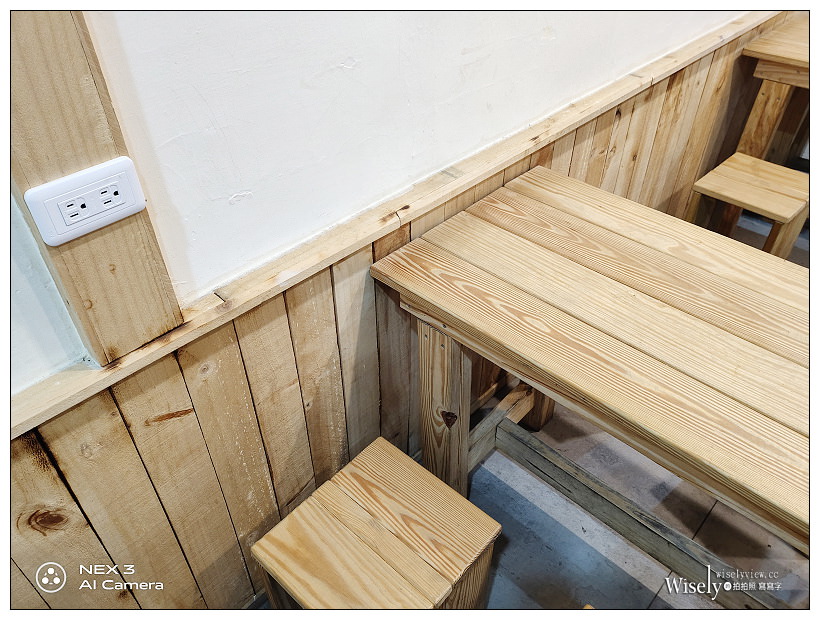 世新早午餐。HOT HEART LULU︱景美夜市＆國家考場銅板美食，肉蛋雙寶＋古早味紅茶～捷運景美站美食／文山區美食／木柵美食