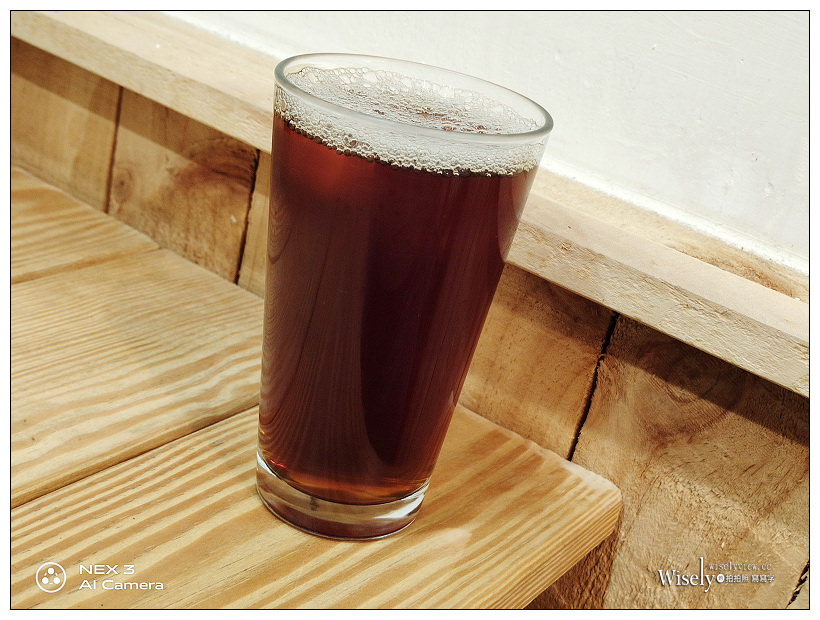 世新早午餐。HOT HEART LULU︱景美夜市＆國家考場銅板美食，肉蛋雙寶＋古早味紅茶～捷運景美站美食／文山區美食／木柵美食