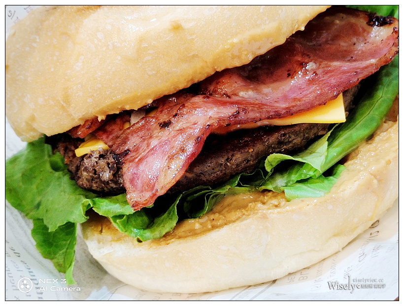 世新早午餐。HOT HEART LULU︱景美夜市＆國家考場銅板美食，肉蛋雙寶＋古早味紅茶～捷運景美站美食／文山區美食／木柵美食