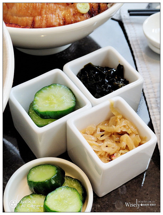 大直美食。台北萬豪酒店︱牛小排牛肉麵、碳烤松阪豬肉燥飯＋炸物拼盤、經典下午茶～捷運劍南站美食／大直美食／大直下午茶