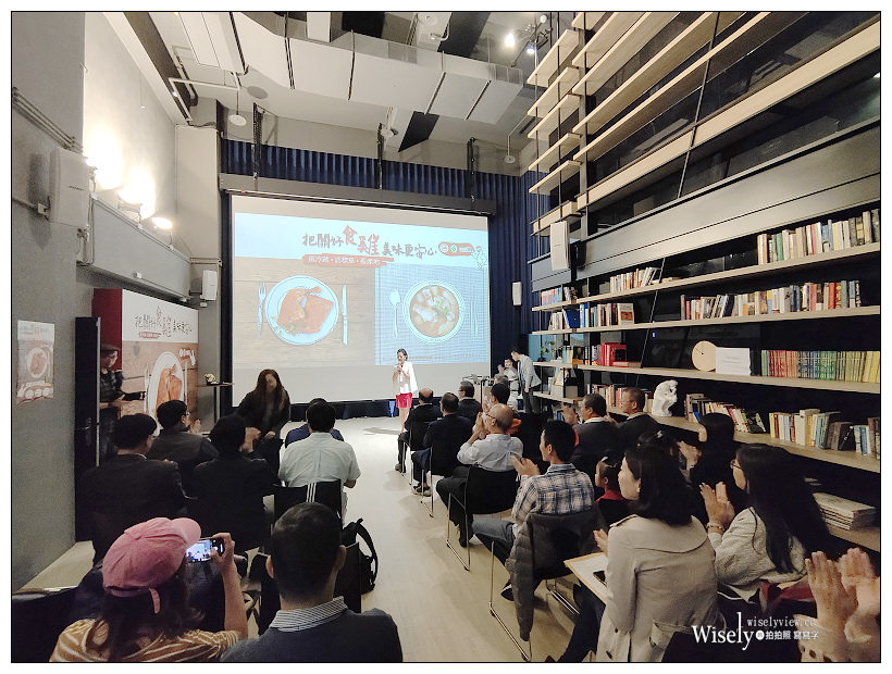 國產白肉雞推廣。把關好食雞 美味更安心︱拍照上傳抽 iPhone11 ＆ 全台 2500 份雞排+雞翅免費吃