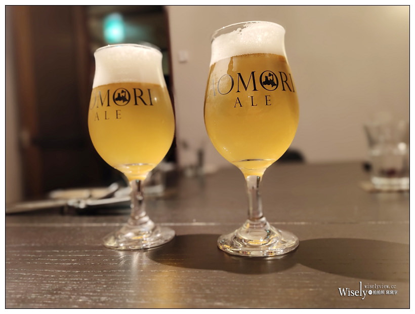 陸奧美食。アグレアーブル French & Italian agreable︱絕妙日式食材與法式料理的職人手藝~下北半島美食 x 青森美食 x 青森自由行 陸奧美食。アグレアーブル French & Italian agreable︱絕妙日式食材與法式料理的職人手藝~下北半島美食 x 青森美食 x 青森自由行
