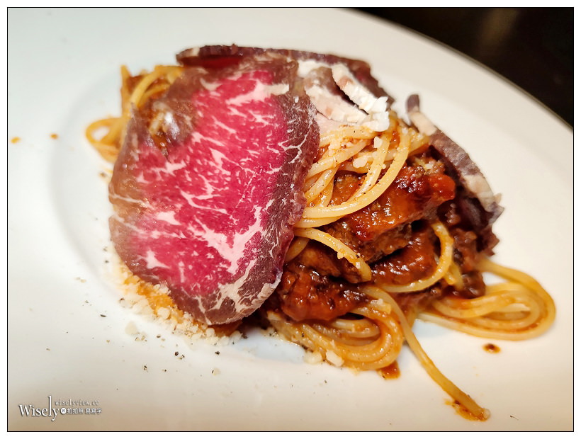 陸奧美食。アグレアーブル French ＆ Italian agreable︱絕妙日式食材與法式料理的職人手藝～下北半島美食 x 青森美食 x 青森自由行