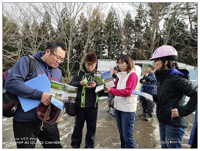 青森騎馬俱樂部。青森乗馬クラブ︱市區裡騎馬體驗，距離車站機場近，適合親子體驗價格便宜～青森自由行 x 青森景點 x 日本東北自駕景點