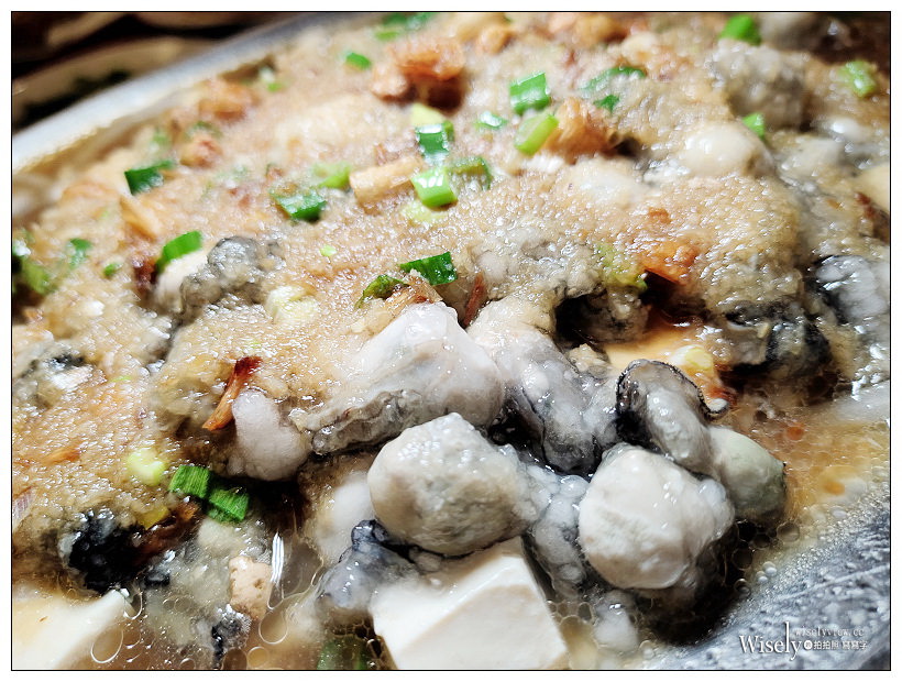 天母美食。興蓬萊台菜海鮮餐廳︱必點排骨酥、螺肉蒜和佛跳牆，平價實惠老字號酒家菜～士林美食 x 捷運石牌站美食 x 中山北路七段美食