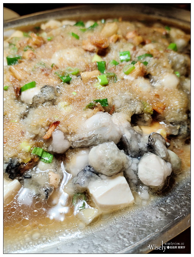 天母美食。興蓬萊台菜海鮮餐廳︱必點排骨酥、螺肉蒜和佛跳牆，平價實惠老字號酒家菜～士林美食 x 捷運石牌站美食 x 中山北路七段美食