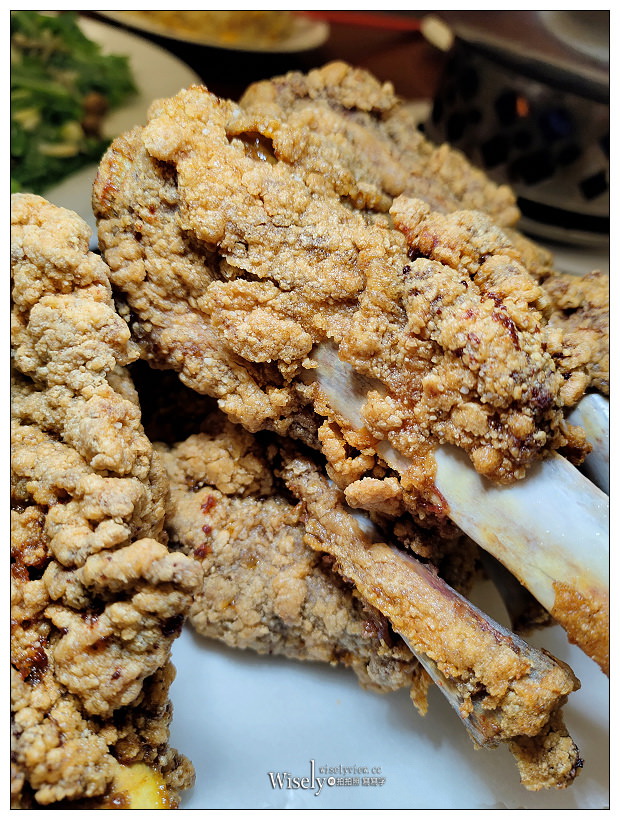 天母美食。興蓬萊台菜海鮮餐廳︱必點排骨酥、螺肉蒜和佛跳牆，平價實惠老字號酒家菜～士林美食 x 捷運石牌站美食 x 中山北路七段美食