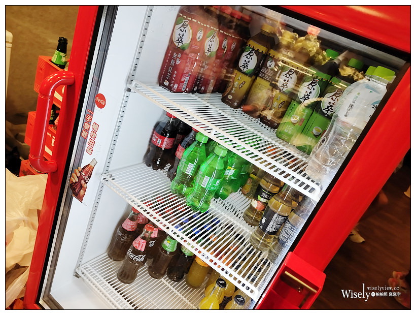 辣驕先生-川味麻辣燙︱景華街銅板小吃，鴨血臭豆腐配豬皮︱捷運景美站