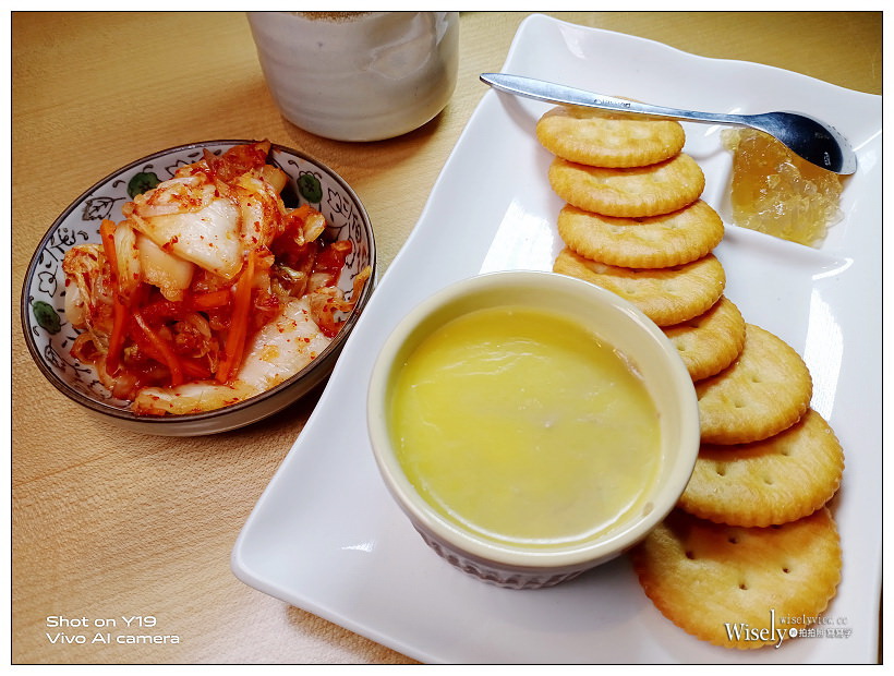 天母美食。鳥哲 燒物專門店︱桂丁雞全雞料理，老饕名人私房居酒屋～捷運芝山站美食 x 士林區美食 x 福華路美食 x 日式串燒