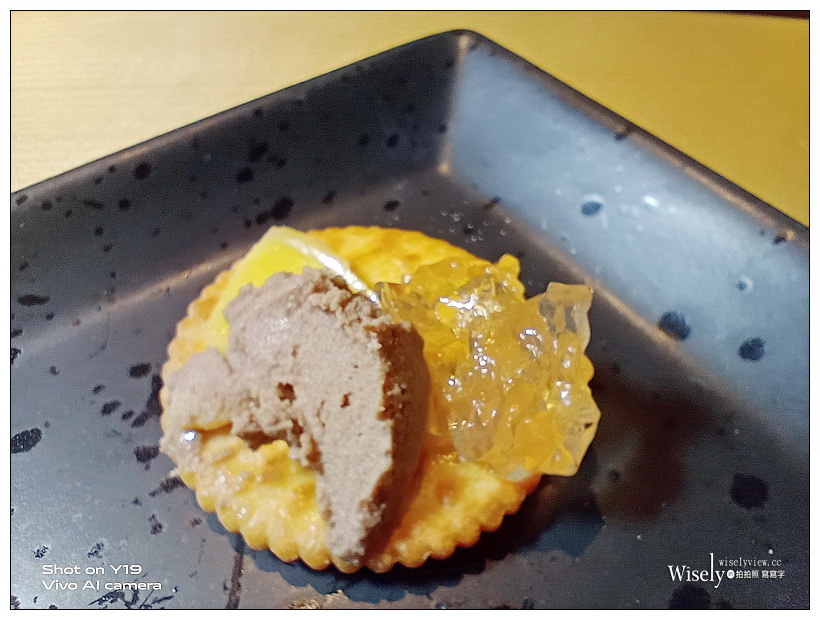 天母美食。鳥哲 燒物專門店︱桂丁雞全雞料理，老饕名人私房居酒屋～捷運芝山站美食 x 士林區美食 x 福華路美食 x 日式串燒