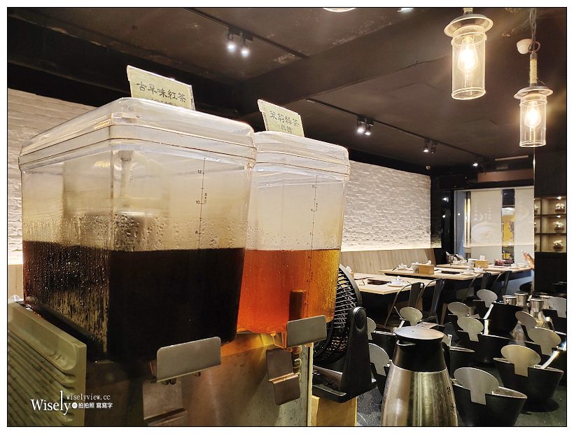 台北大安。福椒鍋料理︱生猛安格斯火山牛肉、胡椒雞煲肚片鍋～捷運忠孝復興站食 x 台北東區美食