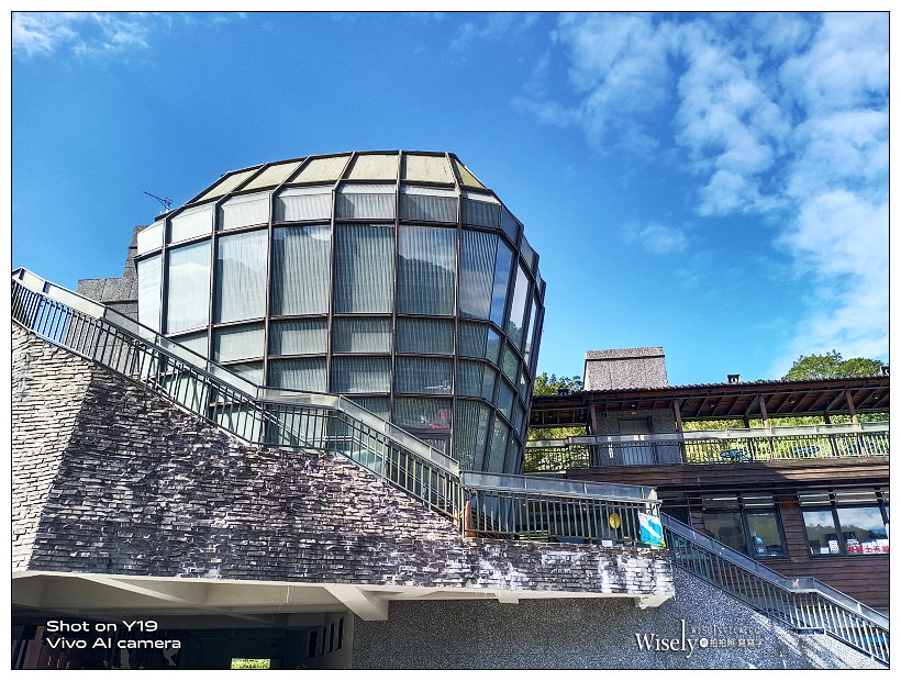 菁桐餐廳。慢．旅行-私會館︱享受懷舊時光裡的老街咖啡，木造回收建材裝潢布置～菁桐咖啡推薦 x 菁桐自由行 x 菁桐車站
