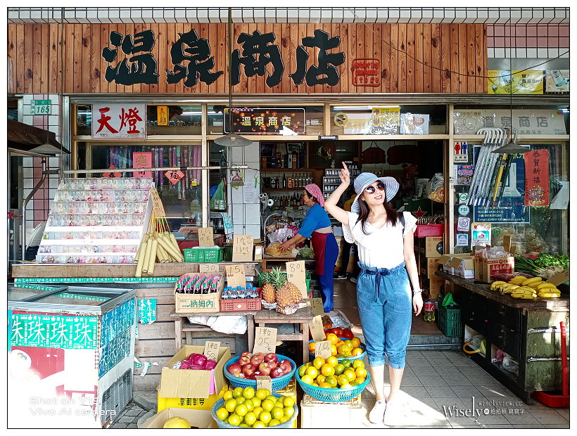 菁桐餐廳。慢.旅行-私會館︱享受懷舊時光裡的老街咖啡,木造回收建材裝潢布置~菁桐咖啡推薦 x 菁桐自由行 x 菁桐車站 菁桐餐廳。慢.旅行-私會館︱享受懷舊時光裡的老街咖啡,木造回收建材裝潢布置~菁桐咖啡推薦 x 菁桐自由行 x 菁桐車站