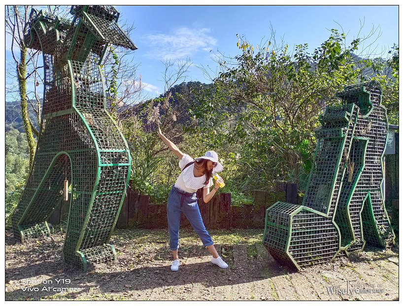 菁桐餐廳。慢.旅行-私會館︱享受懷舊時光裡的老街咖啡,木造回收建材裝潢布置~菁桐咖啡推薦 x 菁桐自由行 x 菁桐車站 菁桐餐廳。慢.旅行-私會館︱享受懷舊時光裡的老街咖啡,木造回收建材裝潢布置~菁桐咖啡推薦 x 菁桐自由行 x 菁桐車站