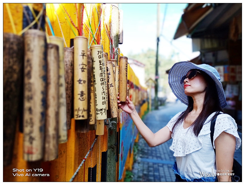 菁桐餐廳。慢.旅行-私會館︱享受懷舊時光裡的老街咖啡,木造回收建材裝潢布置~菁桐咖啡推薦 x 菁桐自由行 x 菁桐車站 菁桐餐廳。慢.旅行-私會館︱享受懷舊時光裡的老街咖啡,木造回收建材裝潢布置~菁桐咖啡推薦 x 菁桐自由行 x 菁桐車站