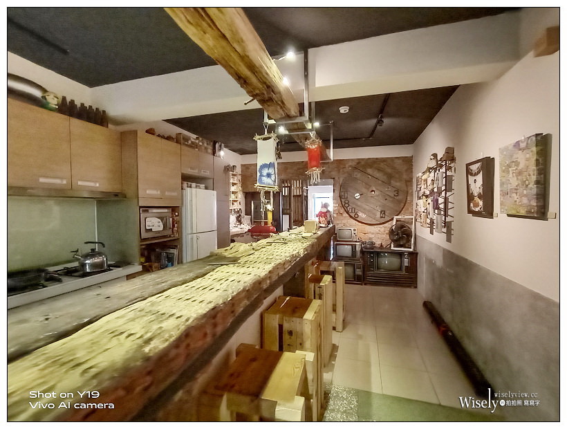 菁桐餐廳。慢.旅行-私會館︱享受懷舊時光裡的老街咖啡,木造回收建材裝潢布置~菁桐咖啡推薦 x 菁桐自由行 x 菁桐車站 菁桐餐廳。慢.旅行-私會館︱享受懷舊時光裡的老街咖啡,木造回收建材裝潢布置~菁桐咖啡推薦 x 菁桐自由行 x 菁桐車站
