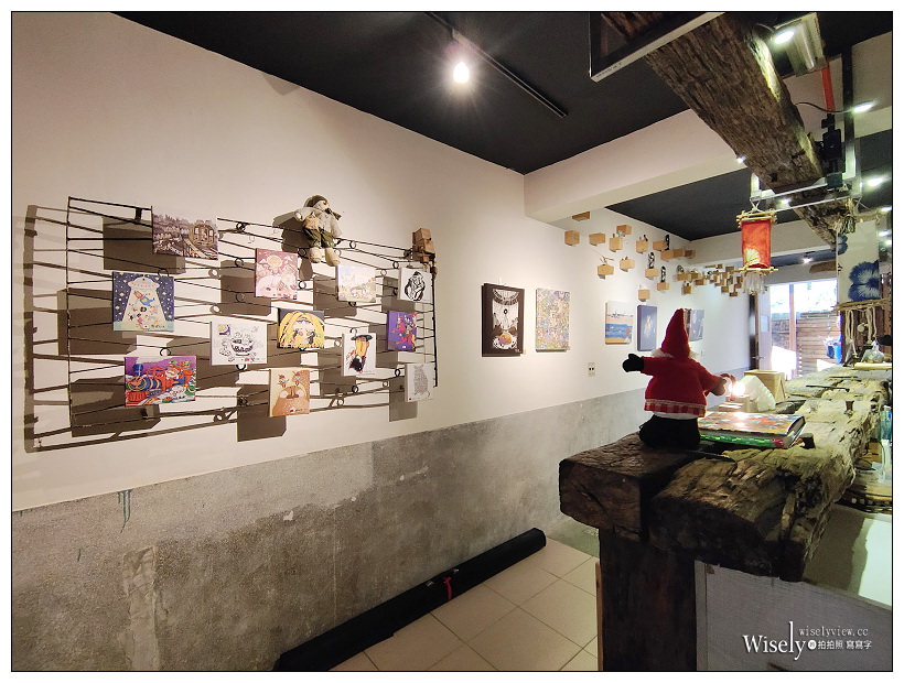 菁桐餐廳。慢.旅行-私會館︱享受懷舊時光裡的老街咖啡,木造回收建材裝潢布置~菁桐咖啡推薦 x 菁桐自由行 x 菁桐車站 菁桐餐廳。慢.旅行-私會館︱享受懷舊時光裡的老街咖啡,木造回收建材裝潢布置~菁桐咖啡推薦 x 菁桐自由行 x 菁桐車站