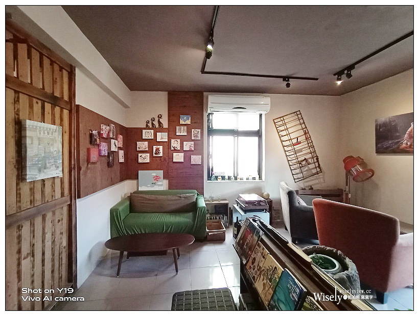 菁桐餐廳。慢.旅行-私會館︱享受懷舊時光裡的老街咖啡,木造回收建材裝潢布置~菁桐咖啡推薦 x 菁桐自由行 x 菁桐車站 菁桐餐廳。慢.旅行-私會館︱享受懷舊時光裡的老街咖啡,木造回收建材裝潢布置~菁桐咖啡推薦 x 菁桐自由行 x 菁桐車站