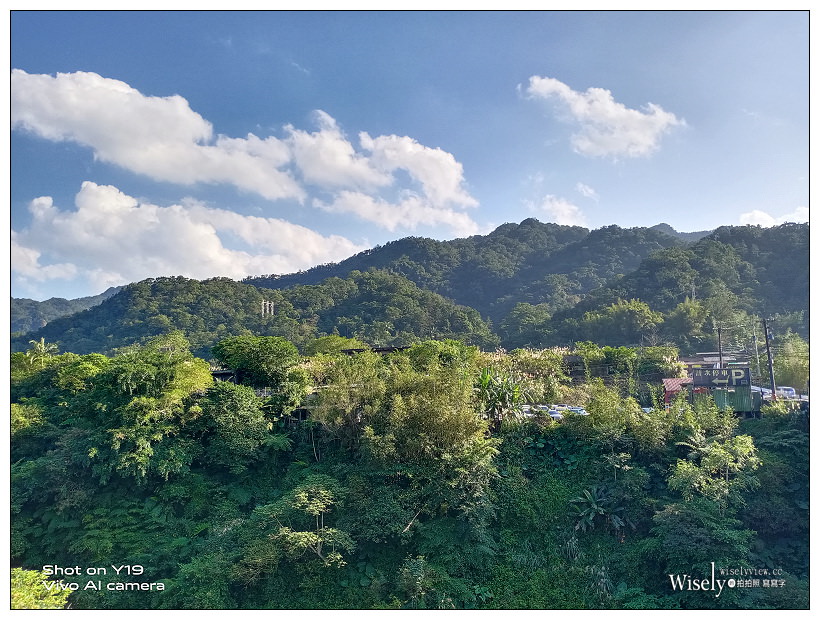 菁桐餐廳。慢.旅行-私會館︱享受懷舊時光裡的老街咖啡,木造回收建材裝潢布置~菁桐咖啡推薦 x 菁桐自由行 x 菁桐車站 菁桐餐廳。慢.旅行-私會館︱享受懷舊時光裡的老街咖啡,木造回收建材裝潢布置~菁桐咖啡推薦 x 菁桐自由行 x 菁桐車站