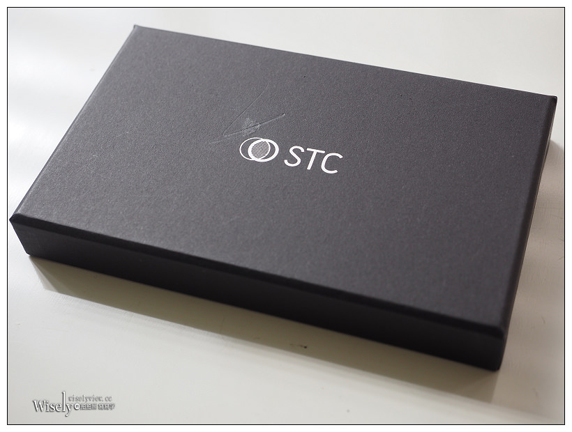 STC FOGRIP 快展手把&側邊L型快拆板。開箱文︱75g輕量鋁合金堅固耐用，隱藏式收合節省握力方便更換電池，適用Sony A9／A7RM3／A7M3／A72／A73／A7S2