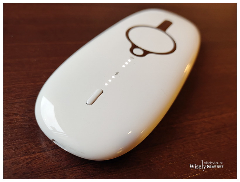 飛買家。2019日本上網實測︱日本WIFI飛譯通 & 日本5天4G高速上網卡